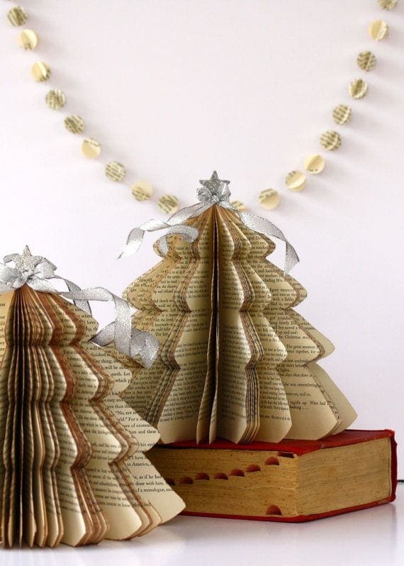 book-tree