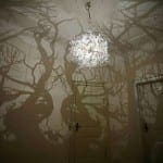 Woontrendz-shadow-tree