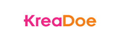 Kreadoe