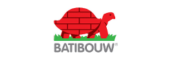 Batibouw