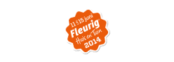 Fleurig