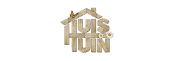 Huis en Tuin beurs