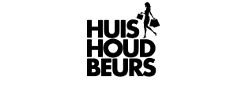 Huishoudbeurs