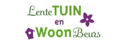 Lente TUIN & Woon Beurs