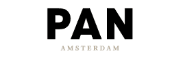 PAN Amsterdam
