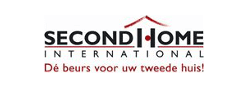 Second Home International