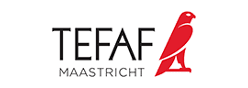 Tefaf