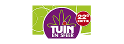 Tuin & Sfeer