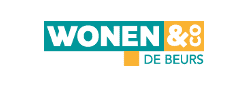Wonen&Co