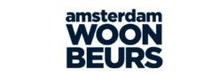 Woonbeurs Amsterdam