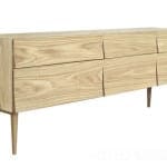 Woontrendz-Muuto-reflect-dressoir