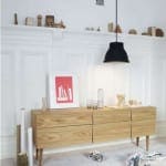 Woontrendz-dressoir-Muuto-reflet