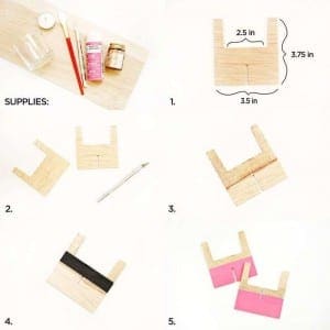 Woontrendz-tutorial-houten-kaarshouder