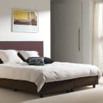 boxspring icebox