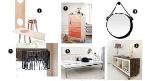 Ikea hackers