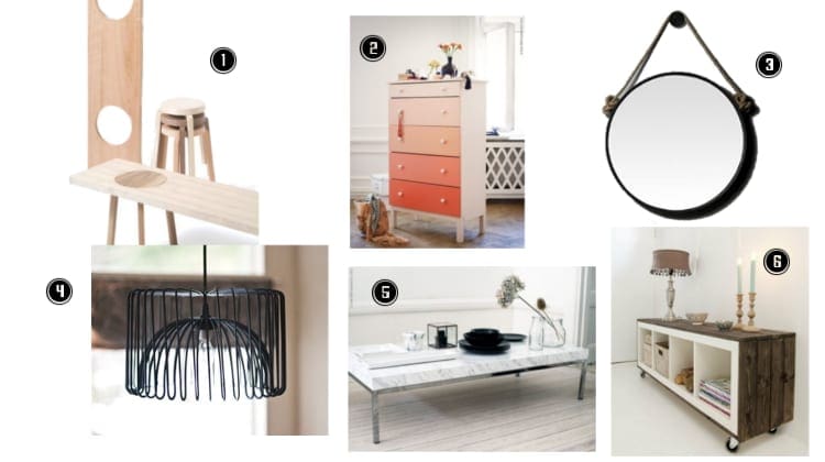 Ikea hackers