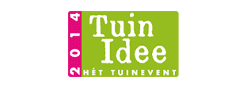 TuinIdee