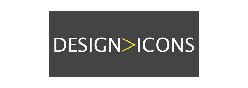 Design Icons