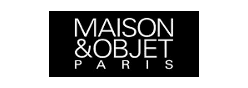 woonbeurs-maison-objet