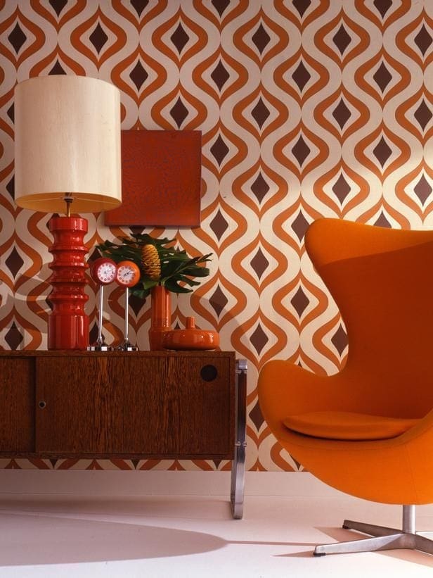 https://www.pinterest.com/Studioloenz/retro-interieur/