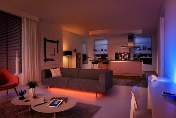 philips-hue-led-verlichting