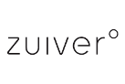 merk Zuiver logo