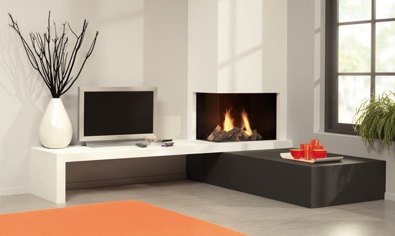 open-gashaard-hoek