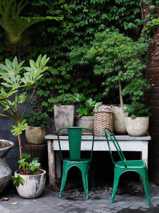 Tuintrends2015-Stijlvolstyling.com