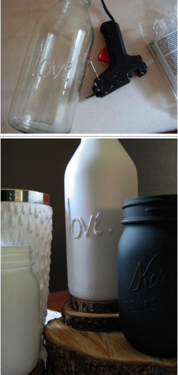 Woontrendz-glas-met-lijm-teksten