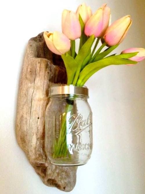 Woontrendz-mason-jar-tulp