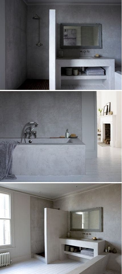 Beton badkamer2