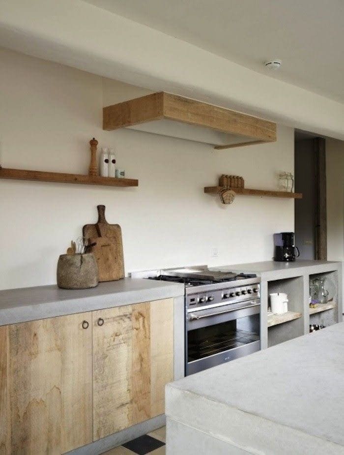 Beton keuken2