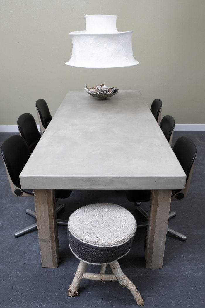 Beton meubels2