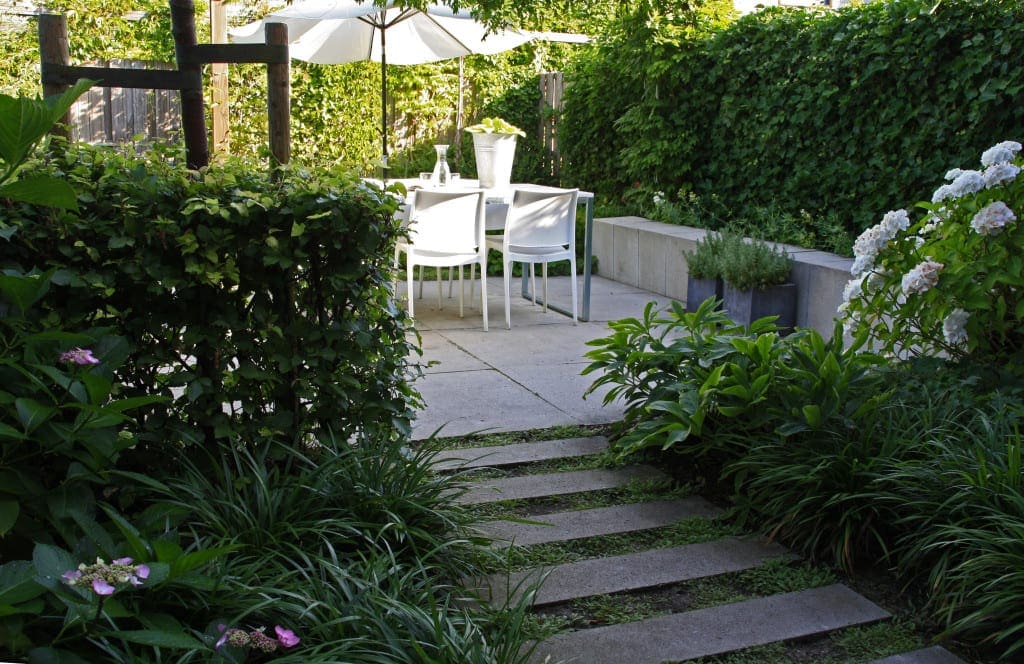 Groene-stadstuin-kes-na-p2