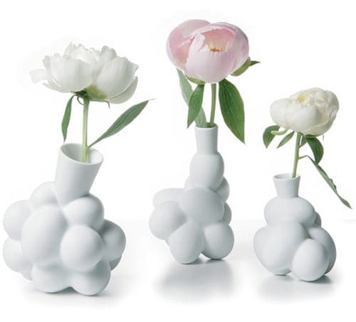 8 | Marcel Wanders