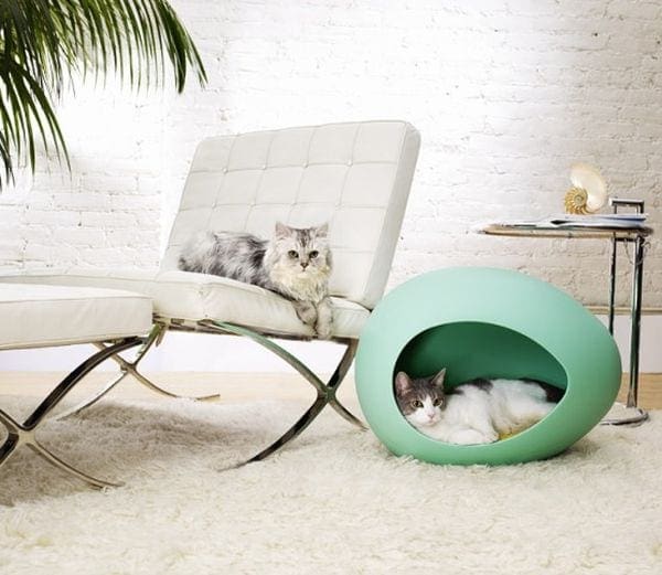Design mand