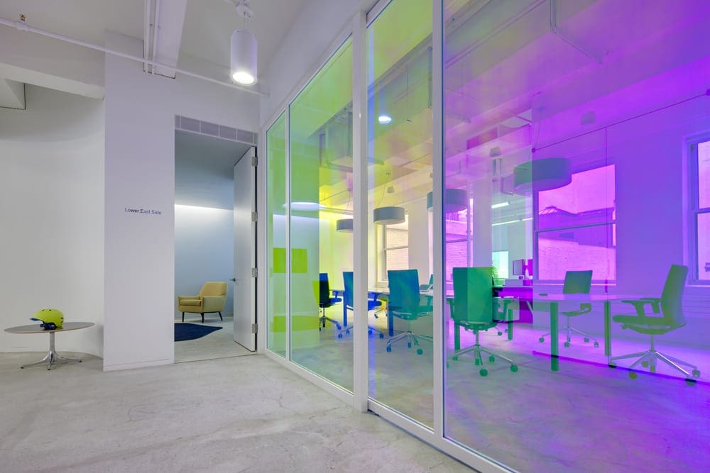 Foto 12 | Bloomberg