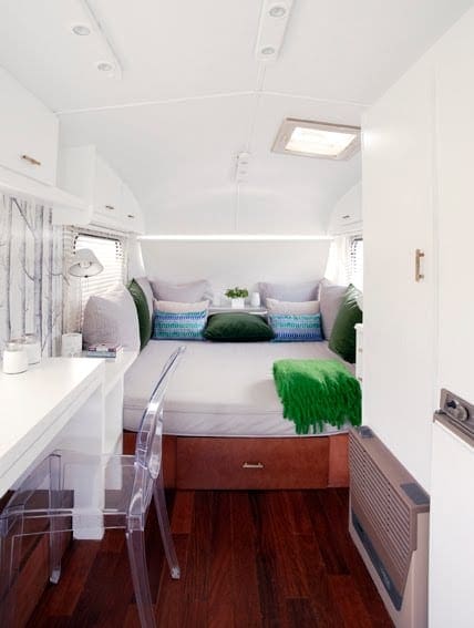 4 | Caravanolic
