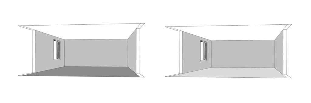 2 | plafond-1