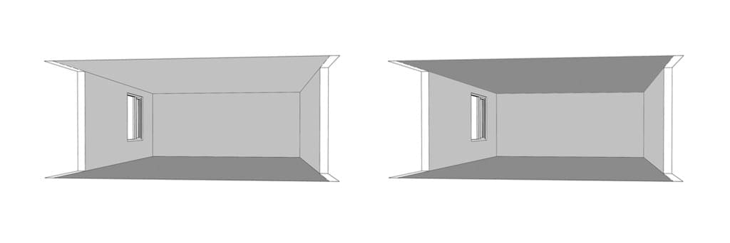 2 | plafond-2