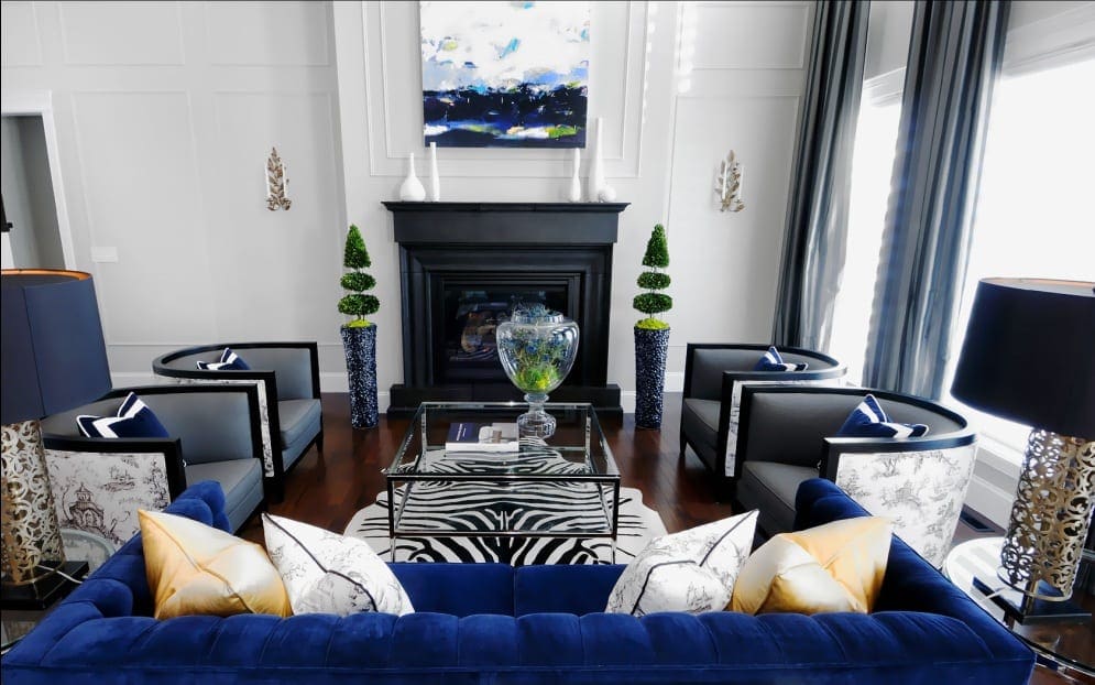 6 | mdcdesignblog