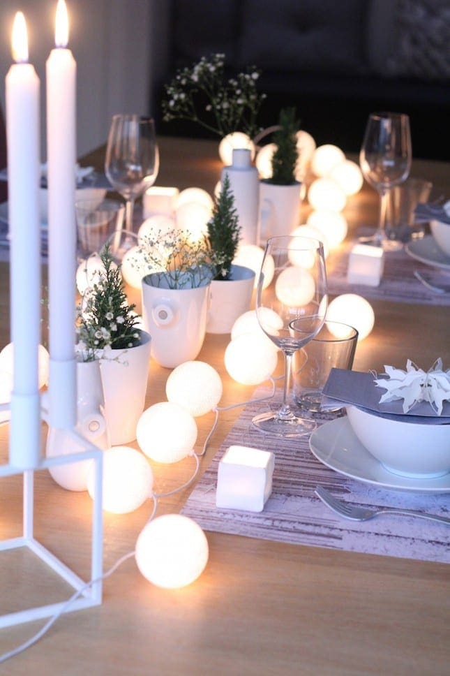 Verlichting-in-de-tuin