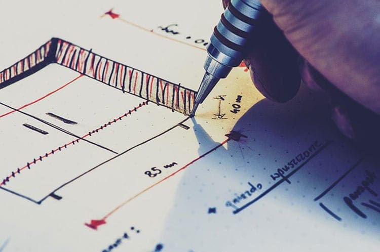 Planning