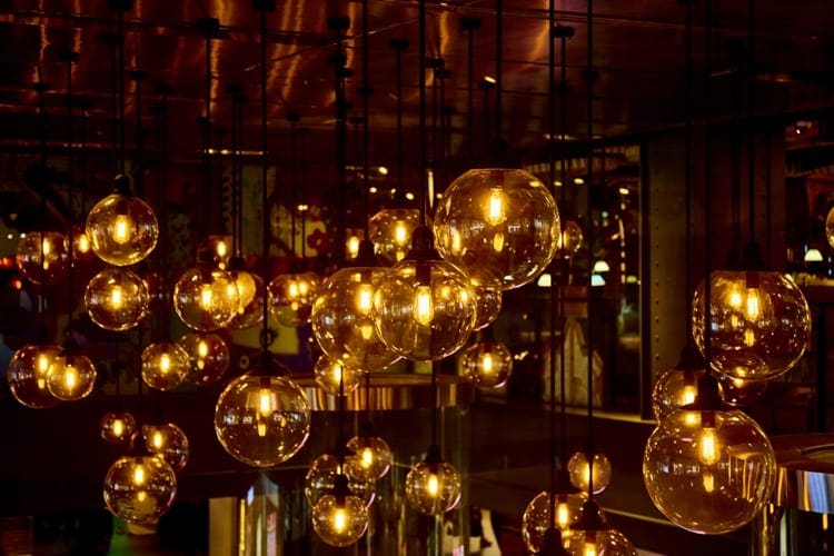 LED verlichting tips en trends